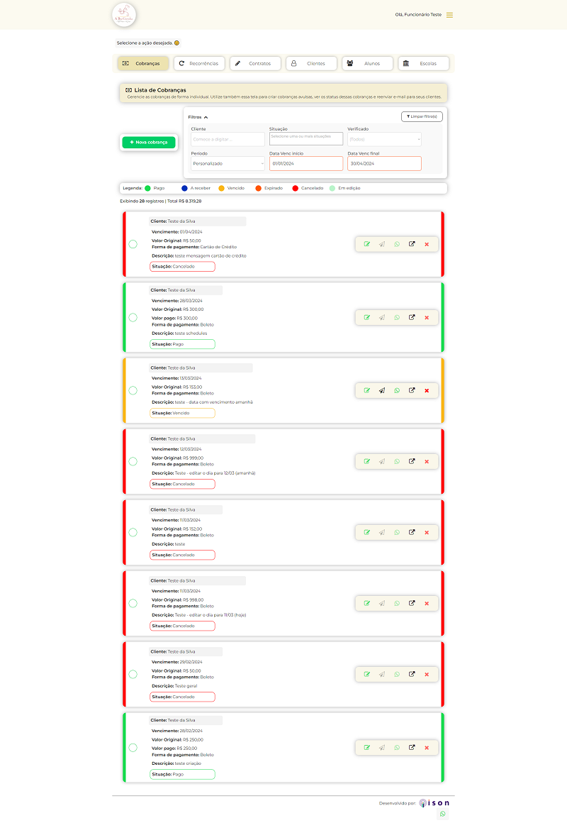 app-aboacozinhagastronomia03