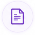 documentos